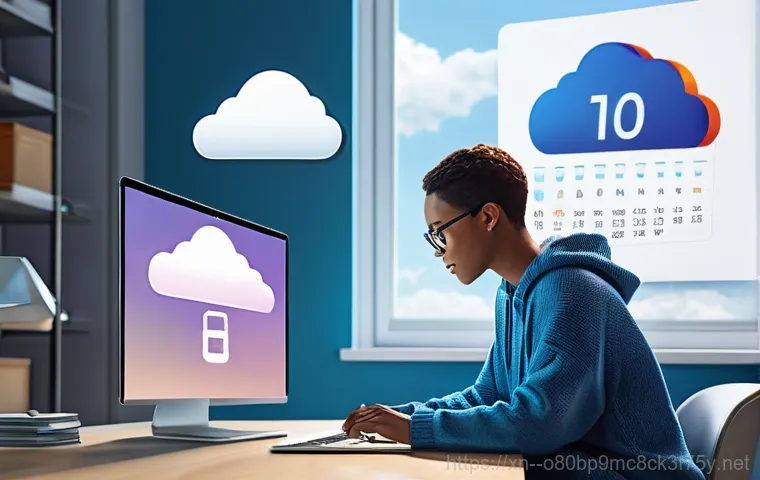 운학동 STATUS_KERNEL_INIT_FAILURE - A highly focused individual, wearing a practical work shirt and trousers, is carefully examining the... 운학동 STATUS_KERNEL_INIT_FAILURE - A highly focused individual, wearing a practical work shirt and trousers, is carefully examining the...
