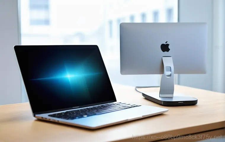 운서동 운영체제 os 재설치 포맷 초기화 - **A person frustrated with a slow computer.**
A young adult, casually dressed, sits at a modern ... 운서동 운영체제 os 재설치 포맷 초기화 - **A person frustrated with a slow computer.**
A young adult, casually dressed, sits at a modern ...