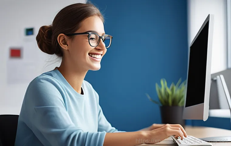 운서동 운영체제 os 재설치 포맷 초기화 - **A computer undergoing a fresh start with data backup.**
A sleek, modern laptop (either a MacBo... 운서동 운영체제 os 재설치 포맷 초기화 - **A computer undergoing a fresh start with data backup.**
A sleek, modern laptop (either a MacBo...