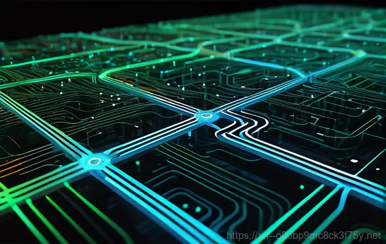 평동 PROCESS_HAS_LOCKED_PAGES - **Prompt 1: Blue Screen of Panic**
    A young professional, appearing frustrated and slightly panic...