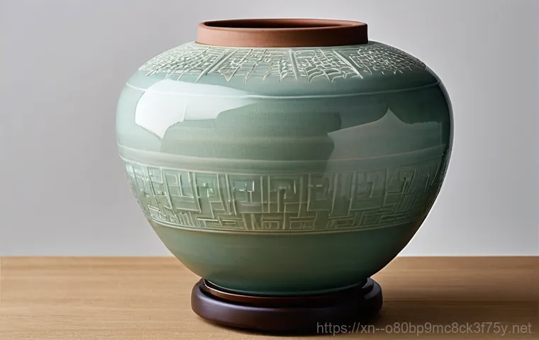 인사동 NTFS_FILE_SYSTEM - Insadong's Digital Tapestry of Time**

**Prompt:** A serene, atmospheric alley in Insadong, South Ko...