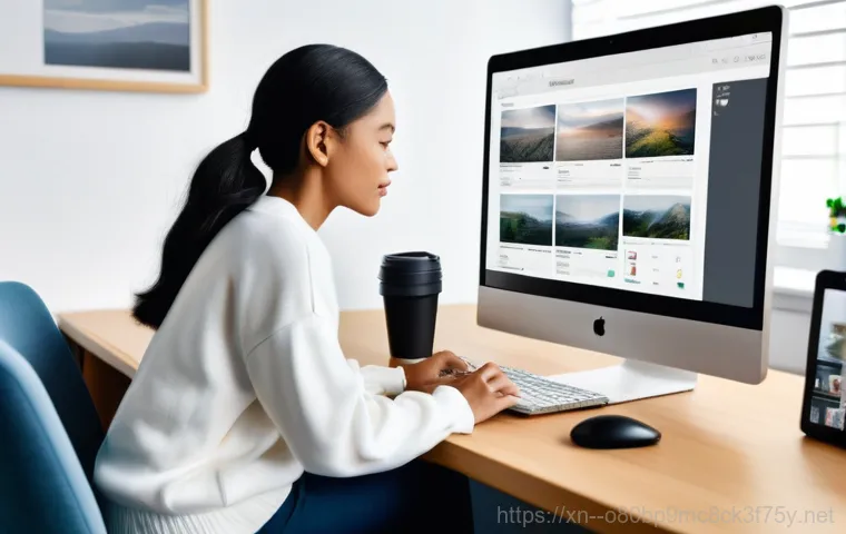 도화동 STATUS_KERNEL_MODULE_FAILURE - **Prompt 2: Proactive Troubleshooting**
    A focused individual, wearing neat, smart-casual attire ... 도화동 STATUS_KERNEL_MODULE_FAILURE - **Prompt 2: Proactive Troubleshooting**
    A focused individual, wearing neat, smart-casual attire ...