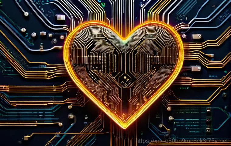 목동 STATUS_KERNEL_BLOCKED - **Prompt:** A young adult, dressed in comfortable casual attire, sits at a desk in a dimly lit home ... 목동 STATUS_KERNEL_BLOCKED - **Prompt:** A young adult, dressed in comfortable casual attire, sits at a desk in a dimly lit home ...