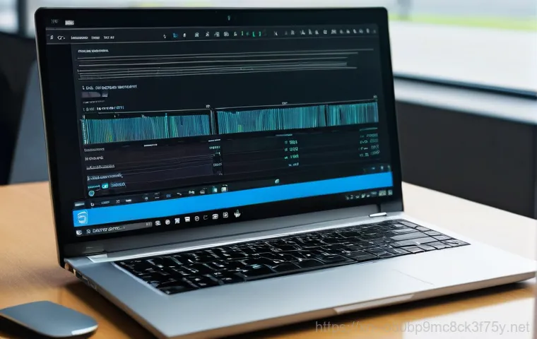 목동 STATUS_KERNEL_BLOCKED - **Prompt:** An abstract and futuristic depiction of a computer's internal "kernel" as a central, glo... 목동 STATUS_KERNEL_BLOCKED - **Prompt:** An abstract and futuristic depiction of a computer's internal "kernel" as a central, glo...