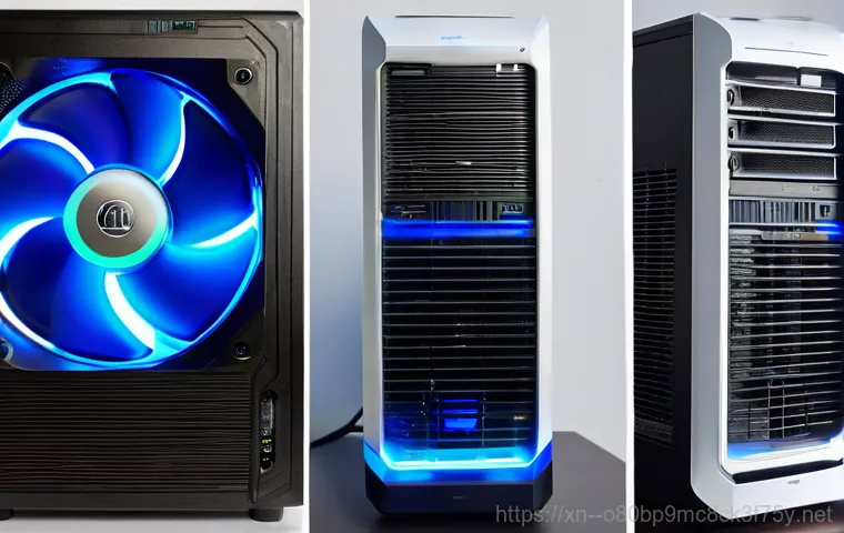 양재동 쿨러조립 및 교체수리 - **Prompt:** A professional computer technician, either male or female, wearing a clean, branded work... 양재동 쿨러조립 및 교체수리 - **Prompt:** A professional computer technician, either male or female, wearing a clean, branded work...