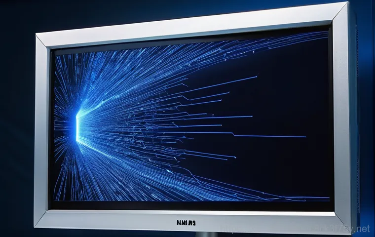 수내동 STATUS_KERNEL_MODULE_FAILURE - **Prompt 1: The Digital Heartbeat of a System**
    Visualize a clean, futuristic computer core repr...