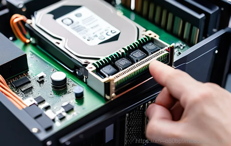 봉원동 STATUS_KERNEL_DATA_CORRUPTION - A close-up shot of a computer monitor displaying a vivid blue screen with the error message "Stop Co... 봉원동 STATUS_KERNEL_DATA_CORRUPTION - A close-up shot of a computer monitor displaying a vivid blue screen with the error message "Stop Co...