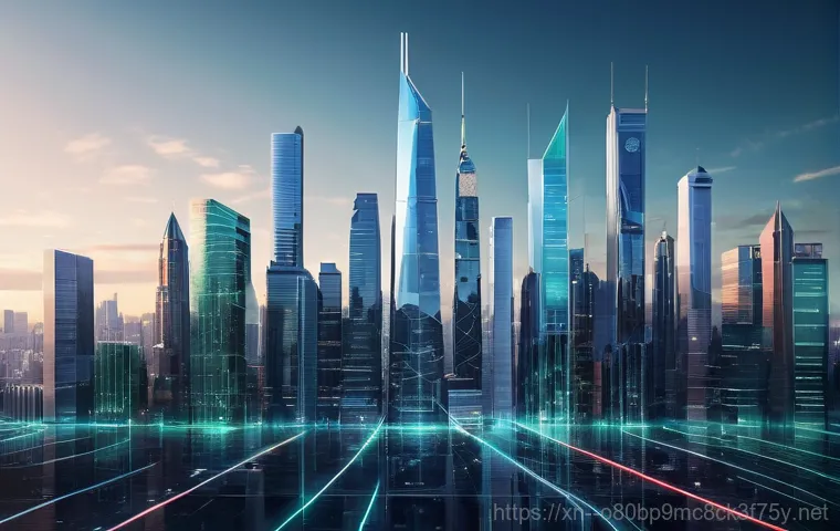 동안구 STATUS_FLOAT_INEXACT_RESULT - 1' appears, but its corresponding binary representation is subtly fragmented, fuzzy, and endlessly r...