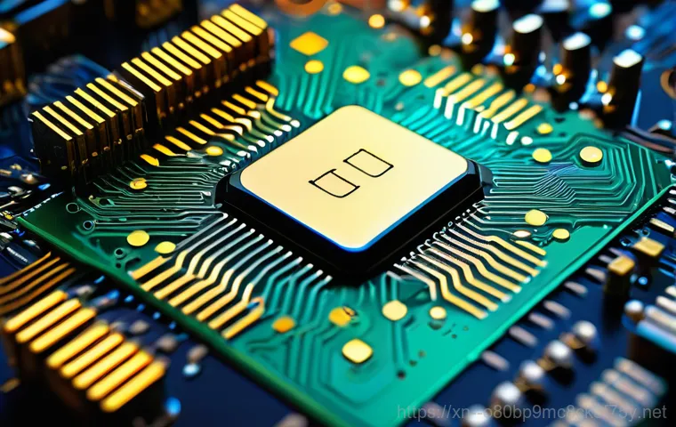 동안구 STATUS_FLOAT_INEXACT_RESULT - 0000000000000001' error) emits a subtle ripple. This ripple expands outwards, transforming into incr...