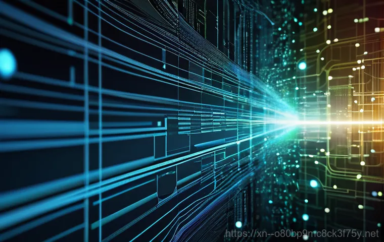 상거동 STATUS_FILE_IN_USE - A person in their late 20s to early 30s, dressed in casual, clean attire, looking intently and sligh...