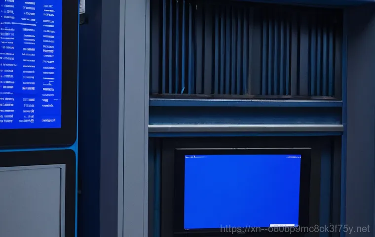 송천동 STATUS_KERNEL_HANDLE_INVALID - Here are three detailed image prompts in English, based on the provided text: