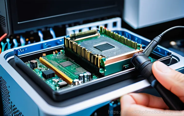 상지석동 KERNEL_SECURITY_CHECK_FAILURE - **Prompt 1: The Blue Screen Dilemma**
    A young adult, looking bewildered and slightly stressed, s... 상지석동 KERNEL_SECURITY_CHECK_FAILURE - **Prompt 1: The Blue Screen Dilemma**
    A young adult, looking bewildered and slightly stressed, s...