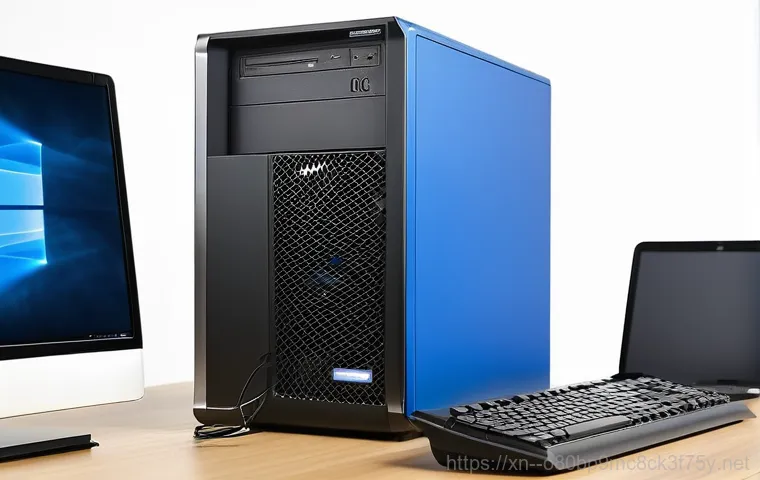 상지석동 KERNEL_SECURITY_CHECK_FAILURE - **Prompt 2: Hardware Troubleshooting in Action**
    A person, wearing a simple t-shirt and safety g... 상지석동 KERNEL_SECURITY_CHECK_FAILURE - **Prompt 2: Hardware Troubleshooting in Action**
    A person, wearing a simple t-shirt and safety g...