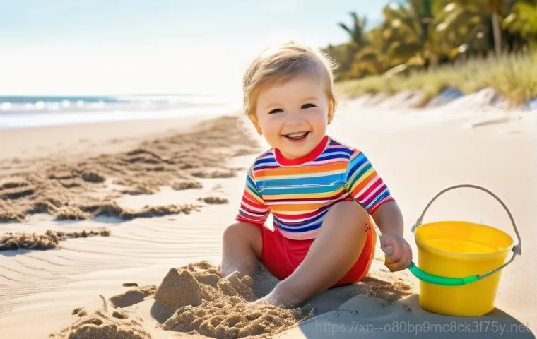 칠괴동 UNMOUNTABLE_BOOT_VOLUME - **Prompt 1: Cozy Study Nook**
    A warmly lit, cozy study nook bathed in soft, diffused light from ...