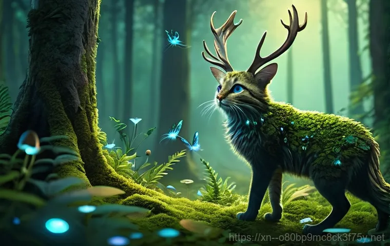 칠괴동 UNMOUNTABLE_BOOT_VOLUME - **Prompt 2: Joyful Beach Day for Kids**
    A group of diverse children, aged between 5 and 10, are ...