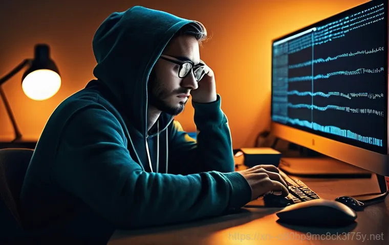 보문동 STATUS_FLOAT_UNDERFLOW - **Prompt: The Subtle Digital Ripple in Everyday Life**
    "A candid, slightly overhead shot of a yo...