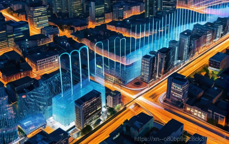 보문동 STATUS_FLOAT_UNDERFLOW - **Prompt: The Developer's Midnight Pursuit of the Invisible Error**
    "A dimly lit, high-contrast ...