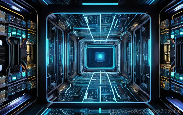 금오동 STATUS_INSUFFICIENT_RESOURCES - **Prompt 1: Overwhelmed by Resource Shortage**
    "A young adult, appearing visibly stressed and ov... 금오동 STATUS_INSUFFICIENT_RESOURCES - **Prompt 1: Overwhelmed by Resource Shortage**
    "A young adult, appearing visibly stressed and ov...