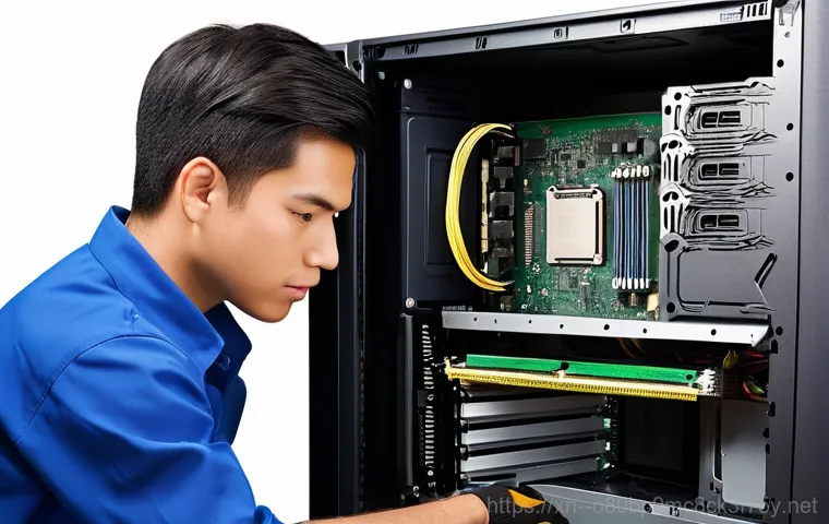 금오동 STATUS_INSUFFICIENT_RESOURCES - **Prompt 2: Invisible Resource Drain**
    "An abstract, high-tech visualization inside a computer. ... 금오동 STATUS_INSUFFICIENT_RESOURCES - **Prompt 2: Invisible Resource Drain**
    "An abstract, high-tech visualization inside a computer. ...