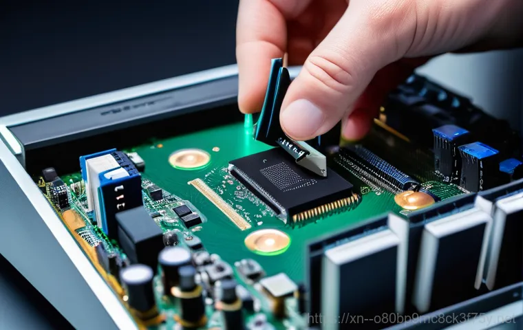 신창동 STATUS_KERNEL_MEMORY_LEAK - A bright, organized home office scene. A person, wearing a smart casual outfit (e.g., a clean shirt)... 신창동 STATUS_KERNEL_MEMORY_LEAK - A bright, organized home office scene. A person, wearing a smart casual outfit (e.g., a clean shirt)...