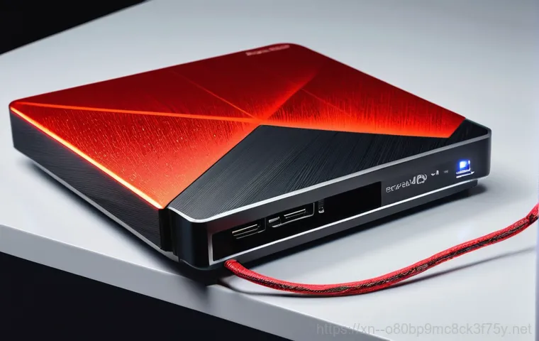 원종동 STATUS_IO_ERROR - **Prompt:** A young adult, male or female, dressed in smart casual attire, sits at a modern desk wit... 원종동 STATUS_IO_ERROR - **Prompt:** A young adult, male or female, dressed in smart casual attire, sits at a modern desk wit...