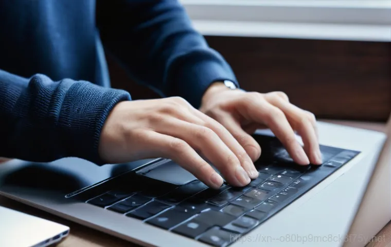 원종동 STATUS_IO_ERROR - **Prompt:** A sleek, modern external hard drive rests on a minimalist, light-colored desk. The devic... 원종동 STATUS_IO_ERROR - **Prompt:** A sleek, modern external hard drive rests on a minimalist, light-colored desk. The devic...