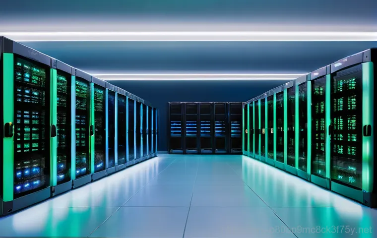 연다산동 HARDWARE_FAILURE - **Prompt:** A detailed, macro photograph of the intricate internal components of a high-performance ... 연다산동 HARDWARE_FAILURE - **Prompt:** A detailed, macro photograph of the intricate internal components of a high-performance ...