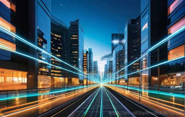 여주시 STATUS_KERNEL_BLOCKED - **Prompt 1: Focused Troubleshooting**
A young adult, approximately 20-25 years old, with a neutr... 여주시 STATUS_KERNEL_BLOCKED - **Prompt 1: Focused Troubleshooting**
A young adult, approximately 20-25 years old, with a neutr...