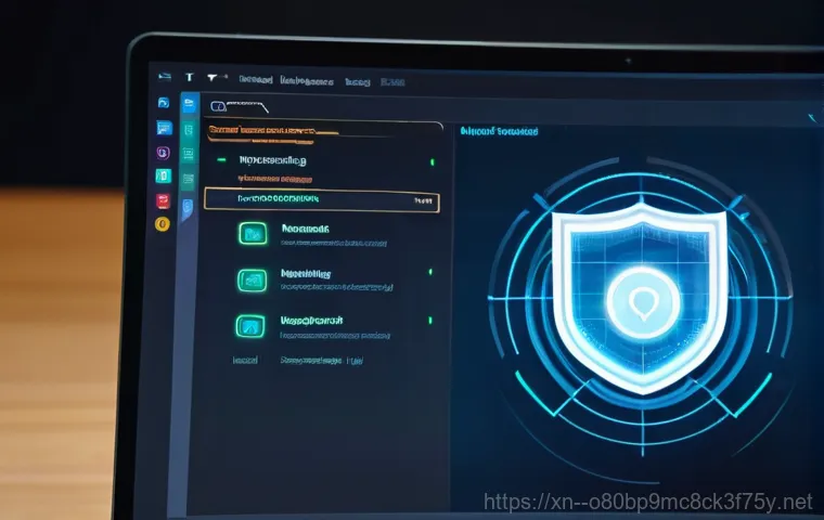 여주시 STATUS_KERNEL_BLOCKED - **Prompt 2: Vibrant Smart City Network**
An aerial wide shot of a futuristic smart city at dusk.... 여주시 STATUS_KERNEL_BLOCKED - **Prompt 2: Vibrant Smart City Network**
An aerial wide shot of a futuristic smart city at dusk....