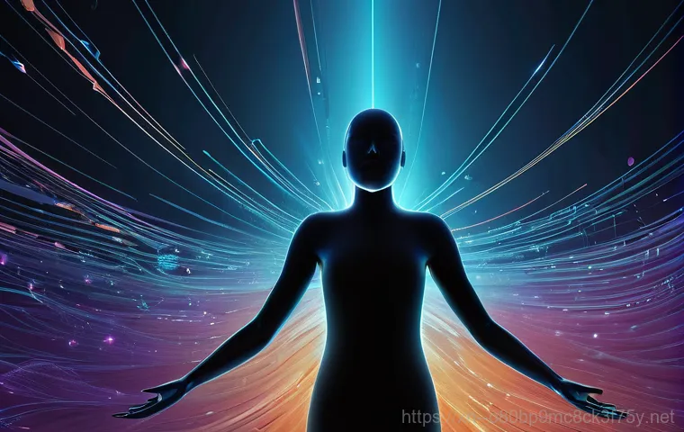 신촌동 STATUS_IO_TIMEOUT - **Prompt 1: Frustrated User in a Café**
An adult person (wearing a stylish but modest sweater an... 신촌동 STATUS_IO_TIMEOUT - **Prompt 1: Frustrated User in a Café**
An adult person (wearing a stylish but modest sweater an...