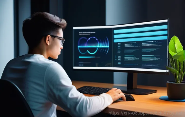 신촌동 STATUS_IO_TIMEOUT - **Prompt 2: Abstract Data Flow Stagnation**
A vibrant, high-concept digital art illustration dep... 신촌동 STATUS_IO_TIMEOUT - **Prompt 2: Abstract Data Flow Stagnation**
A vibrant, high-concept digital art illustration dep...