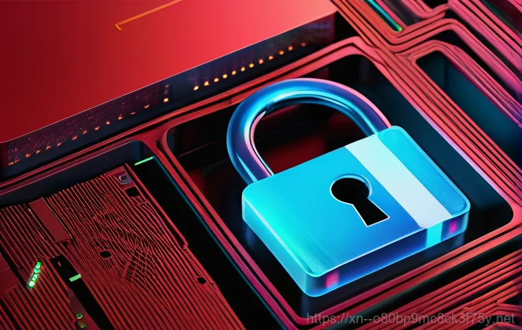 부개동 STATUS_FILE_WRITE_FAILURE - **Prompt 1: Frustration of "File Write Failure"**
    A young professional, female, dressed in smart...