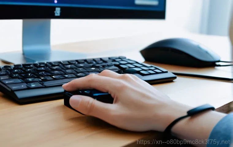 사곡동 BUGCODE_USB_DRIVER - **Prompt:** A young person, approximately 16-18 years old, sitting at a desk with a desktop computer... 사곡동 BUGCODE_USB_DRIVER - **Prompt:** A young person, approximately 16-18 years old, sitting at a desk with a desktop computer...