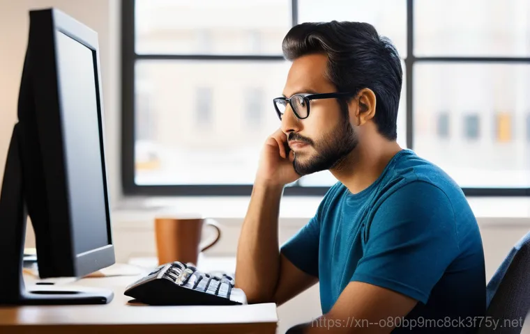 성복동 STATUS_FILE_NOT_FOUND - **Prompt:** A complex, futuristic city skyline made of glowing circuit boards and data streams, with... 성복동 STATUS_FILE_NOT_FOUND - **Prompt:** A complex, futuristic city skyline made of glowing circuit boards and data streams, with...