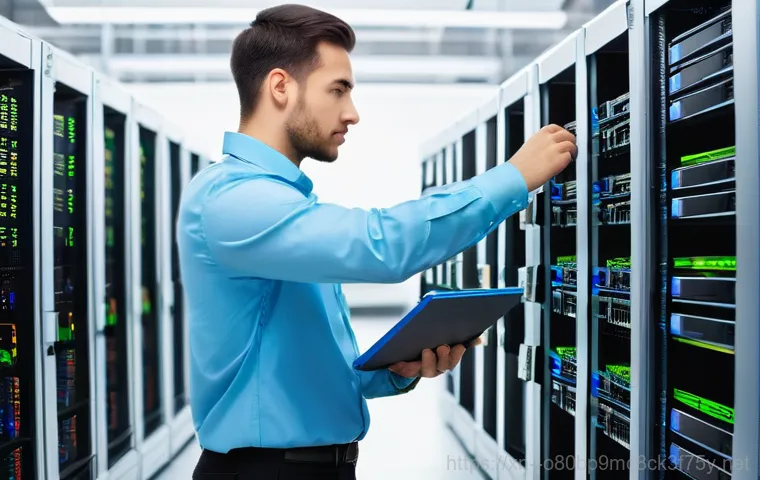 성복동 STATUS_FILE_NOT_FOUND - **Prompt:** A focused, professional web developer, mid-30s, of ambiguous gender, wearing a comfortab... 성복동 STATUS_FILE_NOT_FOUND - **Prompt:** A focused, professional web developer, mid-30s, of ambiguous gender, wearing a comfortab...