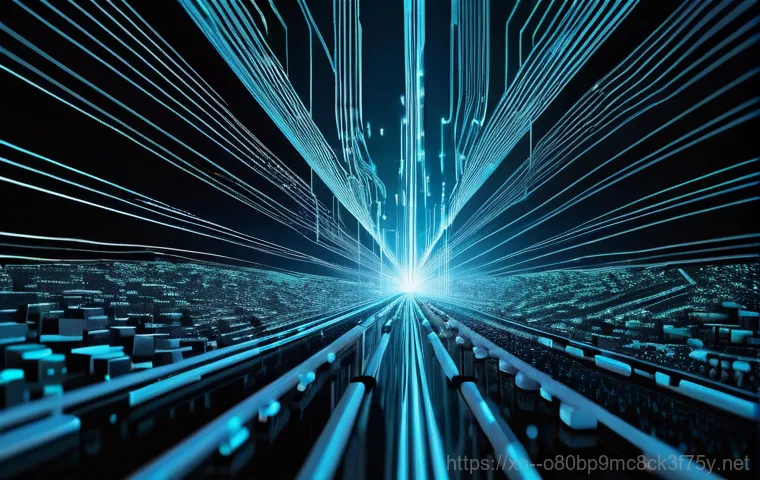 모현면 STATUS_FLOAT_UNDERFLOW - **Prompt:** A young adult, dressed in a comfortable, long-sleeved shirt and jeans, sits on a park be... 모현면 STATUS_FLOAT_UNDERFLOW - **Prompt:** A young adult, dressed in a comfortable, long-sleeved shirt and jeans, sits on a park be...