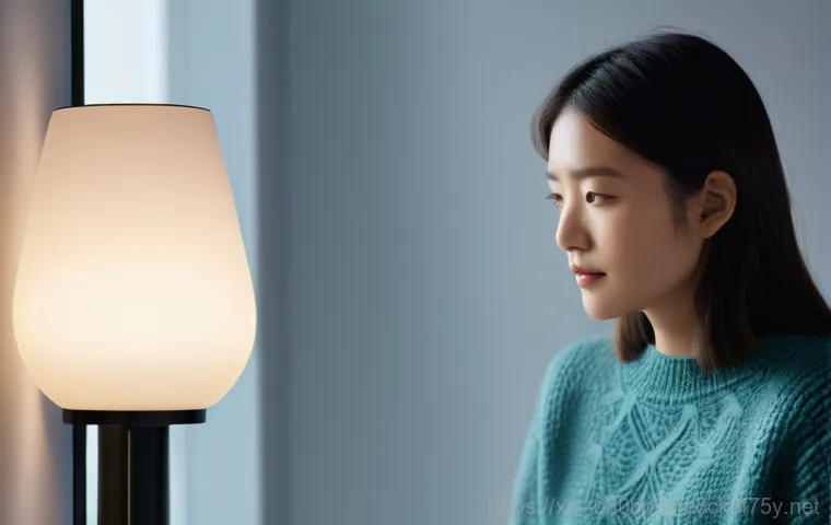 모현면 STATUS_FLOAT_UNDERFLOW - **Prompt:** An abstract, futuristic representation of data processing, emphasizing extreme precision... 모현면 STATUS_FLOAT_UNDERFLOW - **Prompt:** An abstract, futuristic representation of data processing, emphasizing extreme precision...