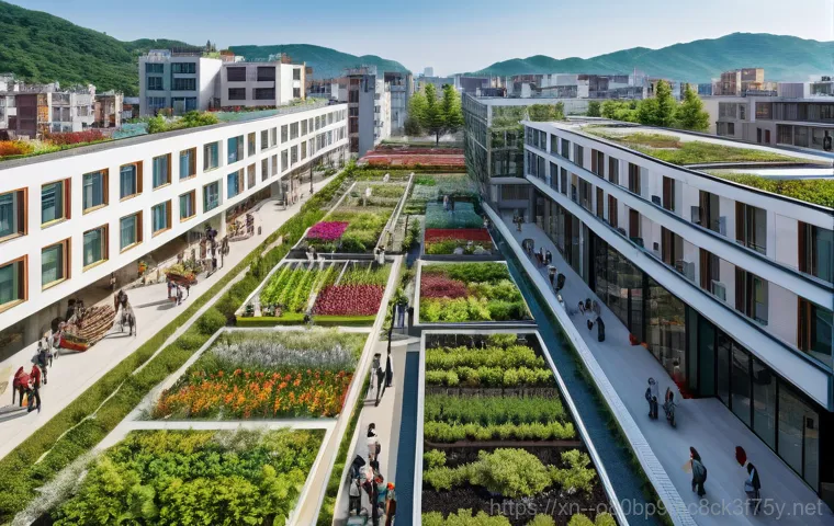 귀인동 UDFS_FILE_SYSTEM - A young female blogger, dressed in comfortable yet fashionable casual attire, enthusiastically worki... 귀인동 UDFS_FILE_SYSTEM - A young female blogger, dressed in comfortable yet fashionable casual attire, enthusiastically worki...