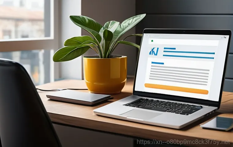 강천면 STATUS_SYSTEM_PROCESS_TERMINATED - **Prompt 2: Hardware Detective at Work**
    Close-up shot of an experienced technician's hands, wea...