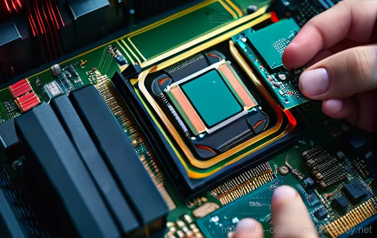 홍은동 KERNEL_SECURITY_CHECK_FAILURE - **Prompt:** A young adult, looking frustrated and slightly overwhelmed, sits at a modern desk in a d... 홍은동 KERNEL_SECURITY_CHECK_FAILURE - **Prompt:** A young adult, looking frustrated and slightly overwhelmed, sits at a modern desk in a d...