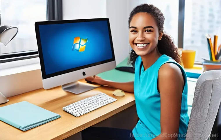 홍은동 KERNEL_SECURITY_CHECK_FAILURE - **Prompt:** A detailed, close-up shot of gender-neutral hands carefully working inside an open deskt... 홍은동 KERNEL_SECURITY_CHECK_FAILURE - **Prompt:** A detailed, close-up shot of gender-neutral hands carefully working inside an open deskt...