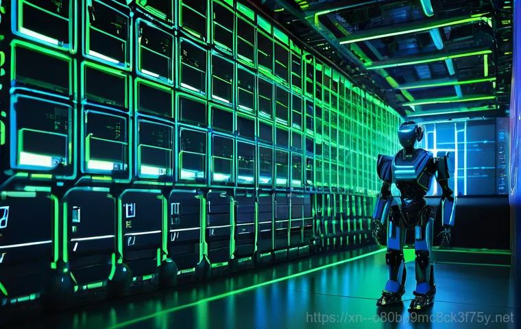 고척동 MULTIPLE_IRP_COMPLETE_REQUESTS - **Prompt:** A person in their late 20s, looking visibly frustrated and confused, sits at a desk in a... 고척동 MULTIPLE_IRP_COMPLETE_REQUESTS - **Prompt:** A person in their late 20s, looking visibly frustrated and confused, sits at a desk in a...