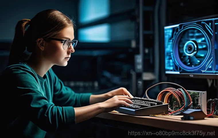 고척동 MULTIPLE_IRP_COMPLETE_REQUESTS - **Prompt:** An abstract, futuristic digital landscape, bathed in shades of electric blue and circuit... 고척동 MULTIPLE_IRP_COMPLETE_REQUESTS - **Prompt:** An abstract, futuristic digital landscape, bathed in shades of electric blue and circuit...