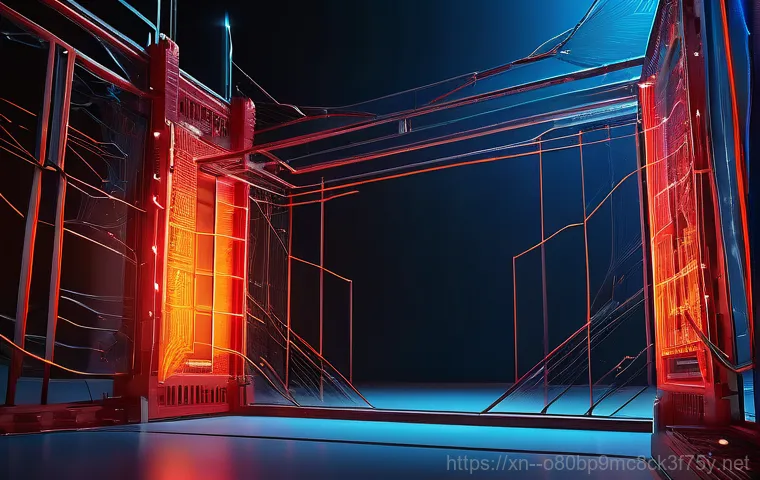 금암동 STATUS_MODULE_ACCESS_DENIED - A professional, focused person in their mid-30s, dressed in a smart-casual shirt and trousers, sits ...