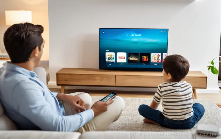 원미구 해놀로지 xpenology 구축 - **Prompt:** A person (30s-40s, wearing a clean t-shirt and jeans) is meticulously assembling compute... 원미구 해놀로지 xpenology 구축 - **Prompt:** A person (30s-40s, wearing a clean t-shirt and jeans) is meticulously assembling compute...