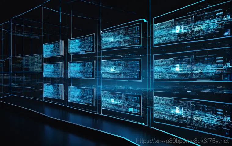 동작구 STATUS_SYSTEM_PROCESS_TERMINATED - A person (male or female, mid-30s) sits at a home office desk, their face etched with frustration an... 동작구 STATUS_SYSTEM_PROCESS_TERMINATED - A person (male or female, mid-30s) sits at a home office desk, their face etched with frustration an...