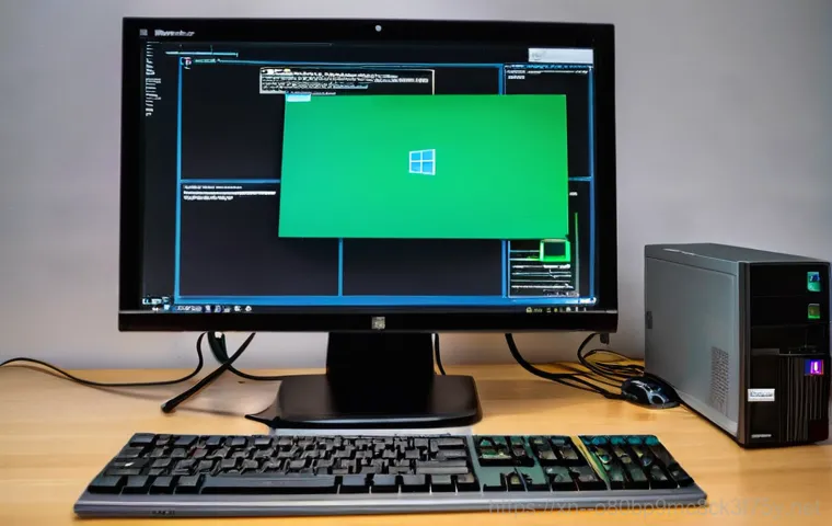 동작구 STATUS_SYSTEM_PROCESS_TERMINATED - An abstract, digital illustration visualizing the internal breakdown of a computer system. The backg... 동작구 STATUS_SYSTEM_PROCESS_TERMINATED - An abstract, digital illustration visualizing the internal breakdown of a computer system. The backg...