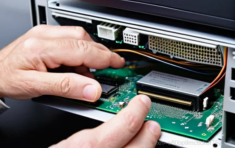 매송면 PROCESS_HAS_LOCKED_PAGES - A frustrated young adult in a home office, looking intently at a computer monitor displaying a promi... 매송면 PROCESS_HAS_LOCKED_PAGES - A frustrated young adult in a home office, looking intently at a computer monitor displaying a promi...