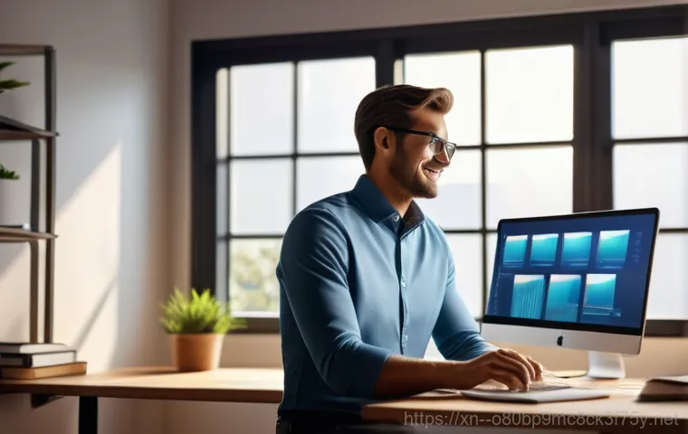 매송면 PROCESS_HAS_LOCKED_PAGES - A close-up of an adult's hands (wearing a long-sleeved shirt) carefully examining a circuit board, p... 매송면 PROCESS_HAS_LOCKED_PAGES - A close-up of an adult's hands (wearing a long-sleeved shirt) carefully examining a circuit board, p...