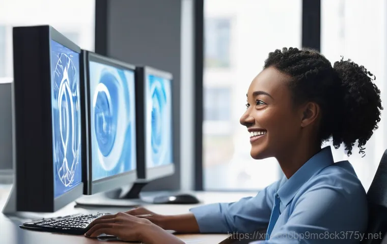 인계동 STATUS_DISK_NOT_INITIALIZED - **Prompt 2: Active Troubleshooting and Investigation**
A focused individual, an adult, is active... 인계동 STATUS_DISK_NOT_INITIALIZED - **Prompt 2: Active Troubleshooting and Investigation**
A focused individual, an adult, is active...